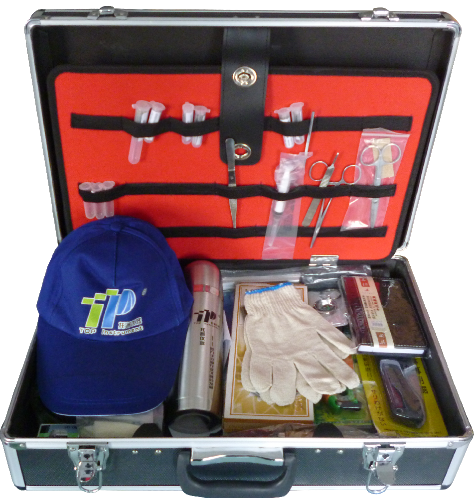 病蟲測(cè)報(bào)工具箱